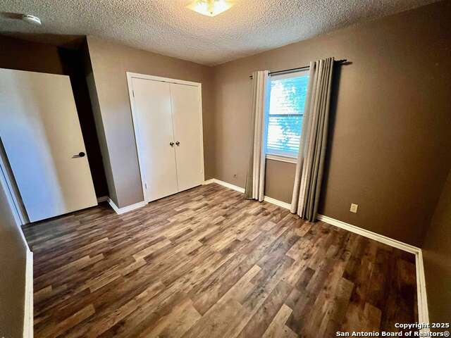 409 Peterson, Kerrville, Texas image 6
