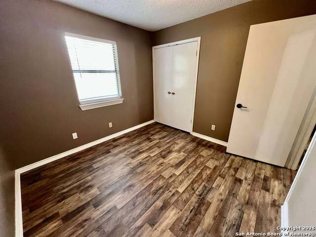 409 Peterson, Kerrville, Texas image 7