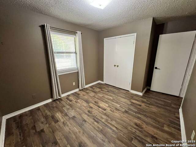 409 Peterson, Kerrville, Texas image 8