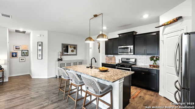 444 Butterfly Bush Ct, New Braunfels, Texas image 10