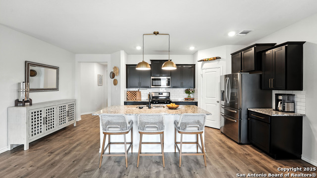 444 Butterfly Bush Ct, New Braunfels, Texas image 11