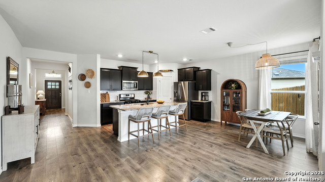 444 Butterfly Bush Ct, New Braunfels, Texas image 12