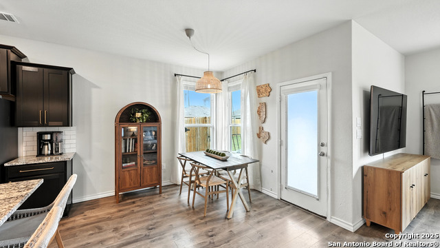 444 Butterfly Bush Ct, New Braunfels, Texas image 13