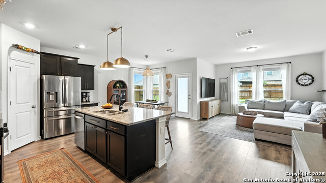 444 Butterfly Bush Ct, New Braunfels, Texas image 20