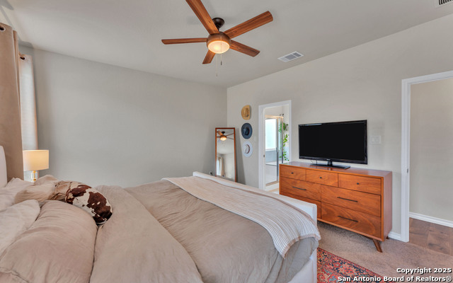 444 Butterfly Bush Ct, New Braunfels, Texas image 24