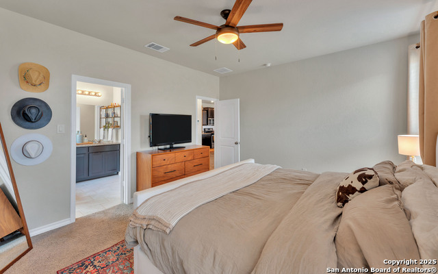 444 Butterfly Bush Ct, New Braunfels, Texas image 25