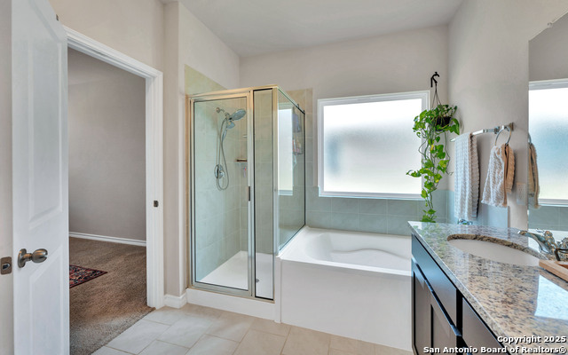 444 Butterfly Bush Ct, New Braunfels, Texas image 27