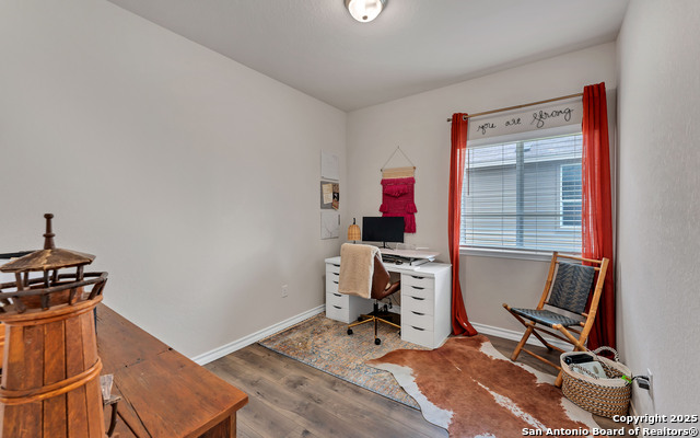 444 Butterfly Bush Ct, New Braunfels, Texas image 30