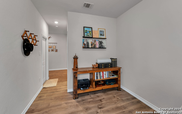 444 Butterfly Bush Ct, New Braunfels, Texas image 31