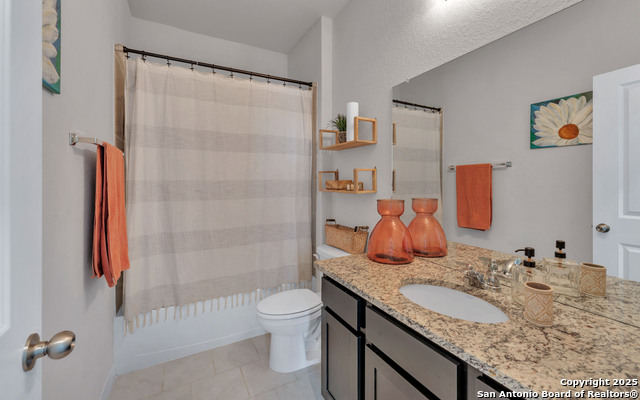 444 Butterfly Bush Ct, New Braunfels, Texas image 32
