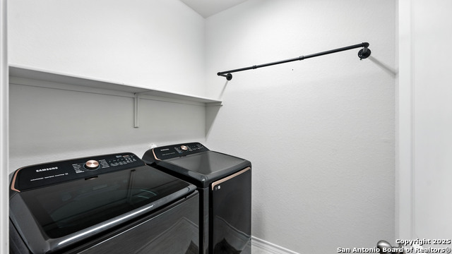 444 Butterfly Bush Ct, New Braunfels, Texas image 33