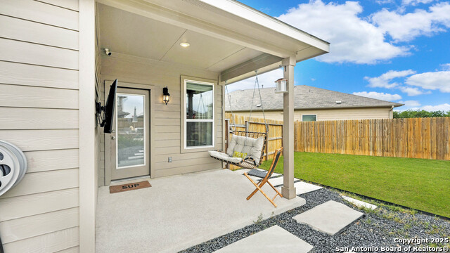 444 Butterfly Bush Ct, New Braunfels, Texas image 34