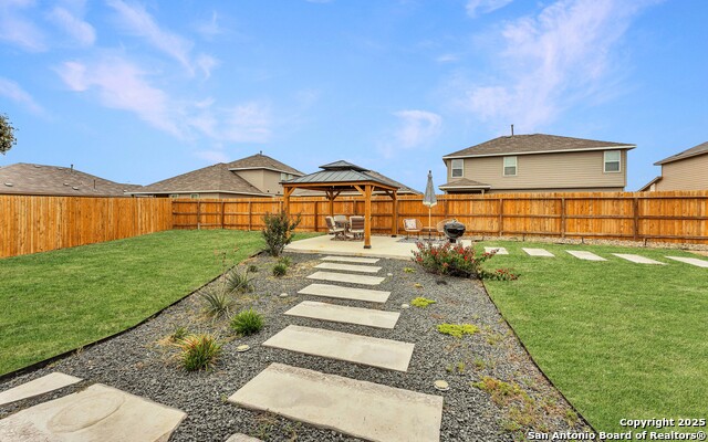 444 Butterfly Bush Ct, New Braunfels, Texas image 35