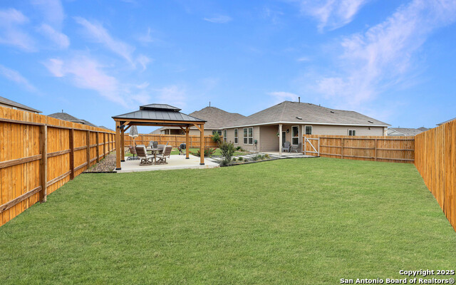 444 Butterfly Bush Ct, New Braunfels, Texas image 36