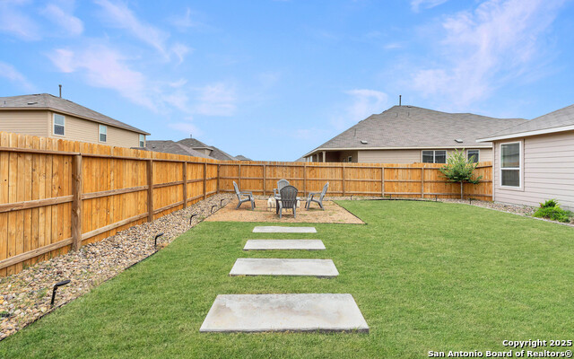 444 Butterfly Bush Ct, New Braunfels, Texas image 38
