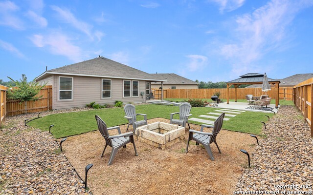 444 Butterfly Bush Ct, New Braunfels, Texas image 39
