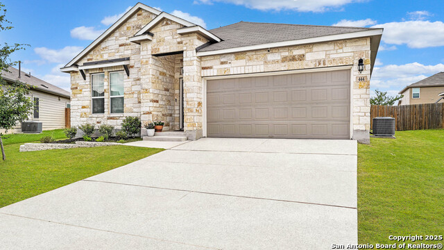 444 Butterfly Bush Ct, New Braunfels, Texas image 40