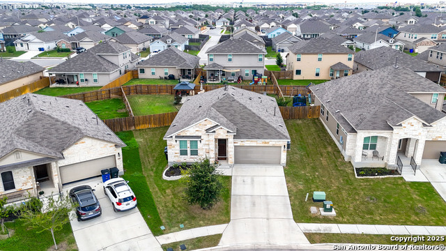 444 Butterfly Bush Ct, New Braunfels, Texas image 42