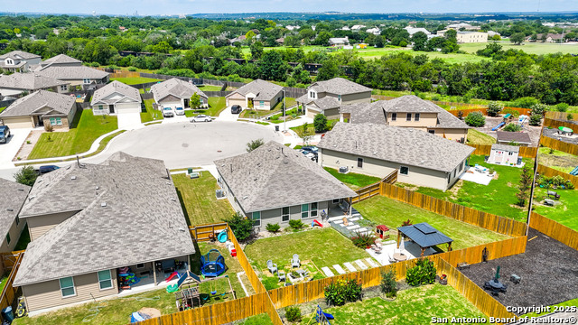 444 Butterfly Bush Ct, New Braunfels, Texas image 44