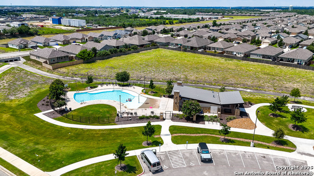 444 Butterfly Bush Ct, New Braunfels, Texas image 45