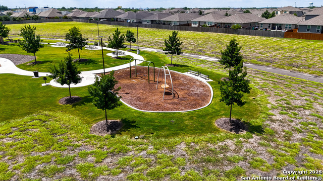 444 Butterfly Bush Ct, New Braunfels, Texas image 47