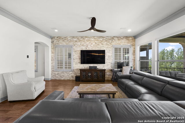 1736 Stagecoach, Canyon Lake, Texas image 11