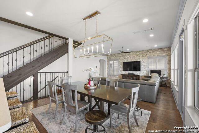 1736 Stagecoach, Canyon Lake, Texas image 13