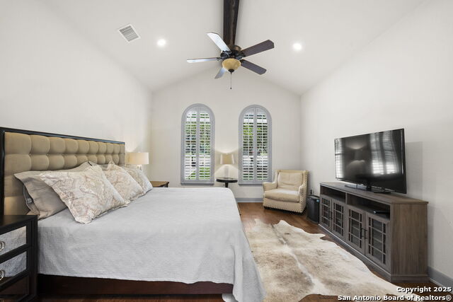 1736 Stagecoach, Canyon Lake, Texas image 19