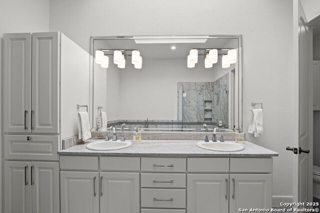 1736 Stagecoach, Canyon Lake, Texas image 25