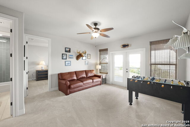 1736 Stagecoach, Canyon Lake, Texas image 30