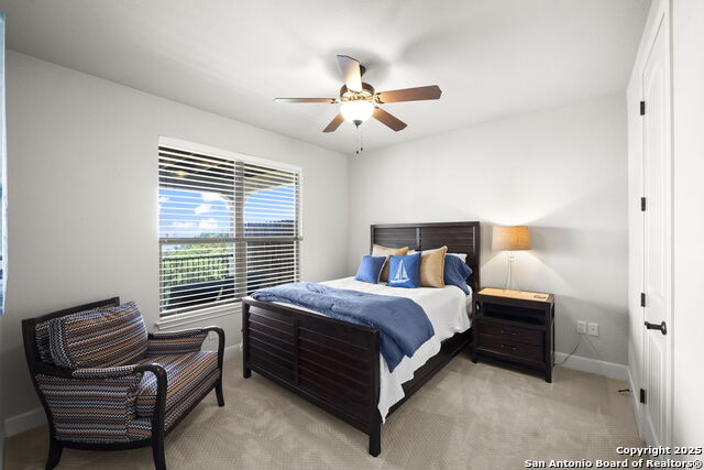 1736 Stagecoach, Canyon Lake, Texas image 31