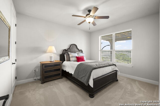 1736 Stagecoach, Canyon Lake, Texas image 35