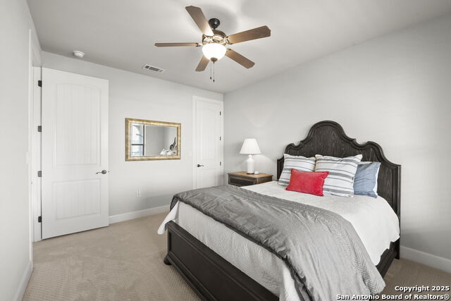 1736 Stagecoach, Canyon Lake, Texas image 36