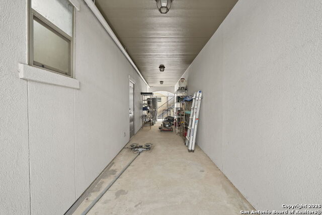1736 Stagecoach, Canyon Lake, Texas image 38