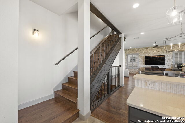 1736 Stagecoach, Canyon Lake, Texas image 39