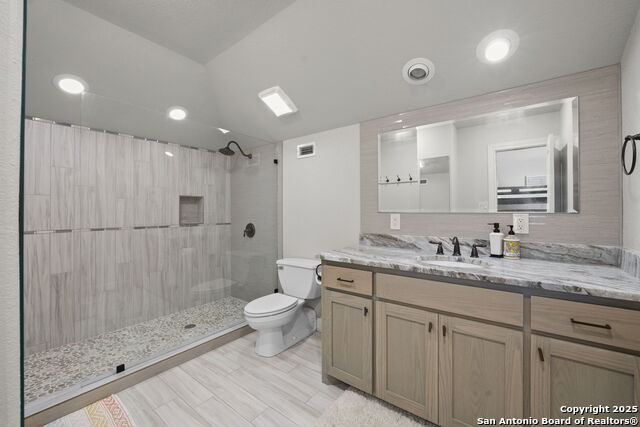 1736 Stagecoach, Canyon Lake, Texas image 42