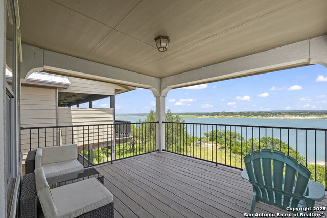 1736 Stagecoach, Canyon Lake, Texas image 44