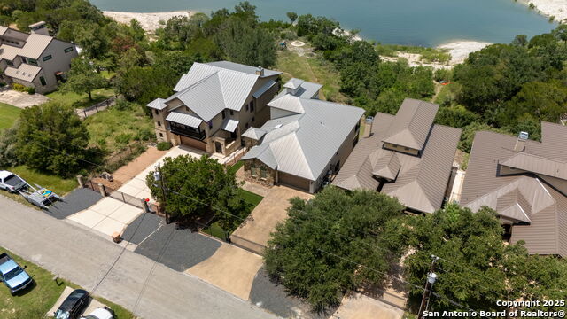 1736 Stagecoach, Canyon Lake, Texas image 46