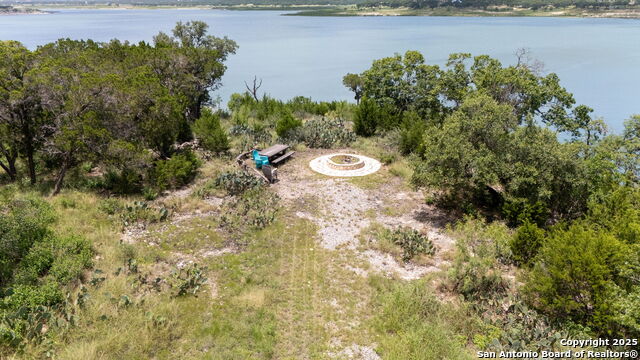 1736 Stagecoach, Canyon Lake, Texas image 47