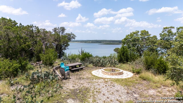 1736 Stagecoach, Canyon Lake, Texas image 48