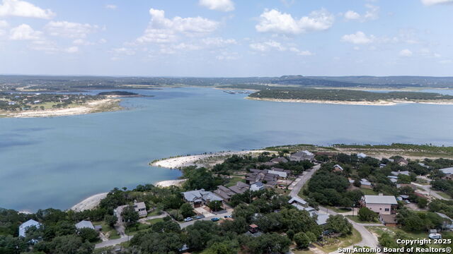 1736 Stagecoach, Canyon Lake, Texas image 49