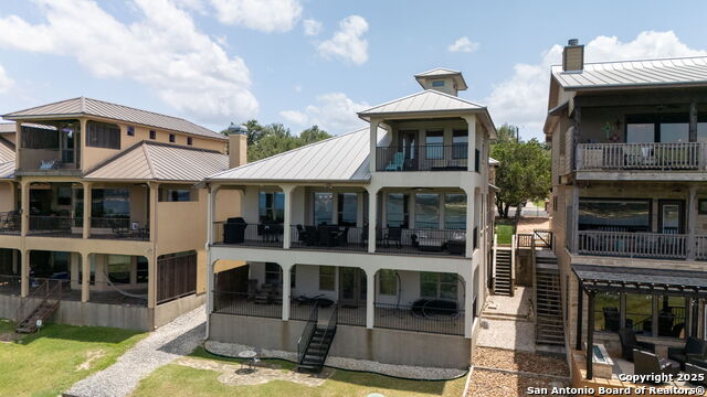 1736 Stagecoach, Canyon Lake, Texas image 6