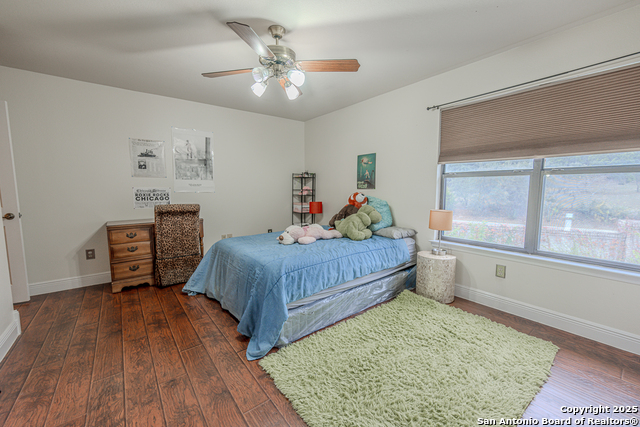 7802 Timber Top Dr, Boerne, Texas image 12