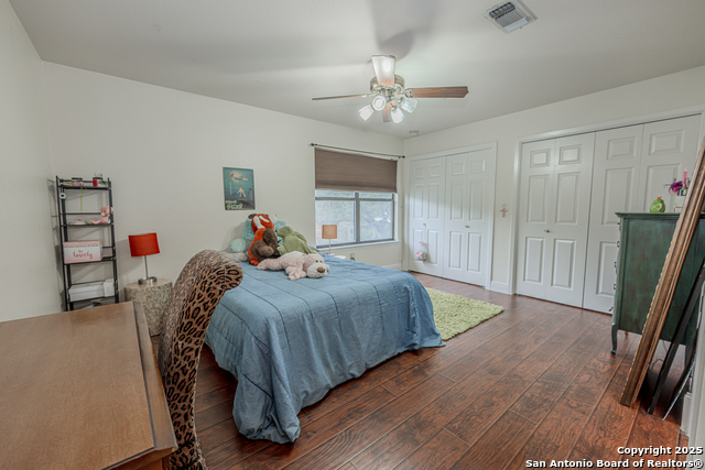 7802 Timber Top Dr, Boerne, Texas image 13