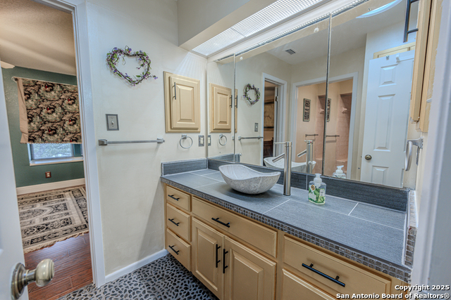 7802 Timber Top Dr, Boerne, Texas image 14
