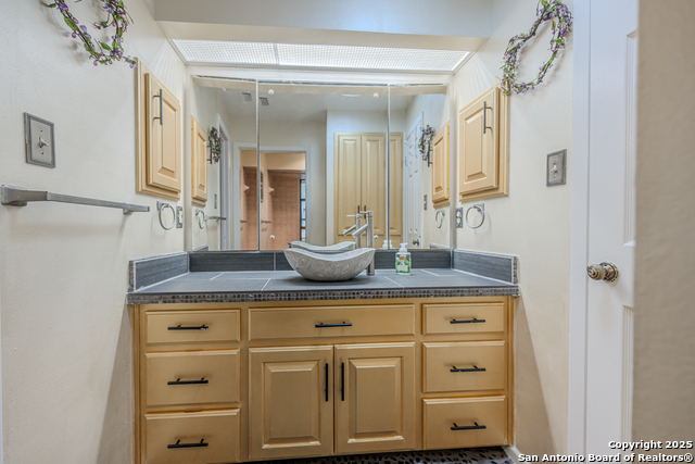 7802 Timber Top Dr, Boerne, Texas image 15