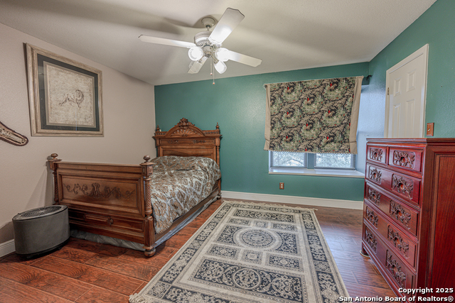 7802 Timber Top Dr, Boerne, Texas image 17