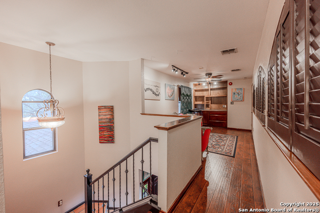 7802 Timber Top Dr, Boerne, Texas image 19
