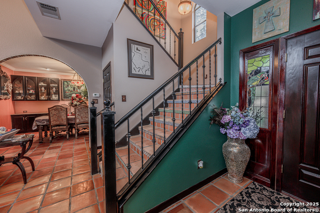7802 Timber Top Dr, Boerne, Texas image 21