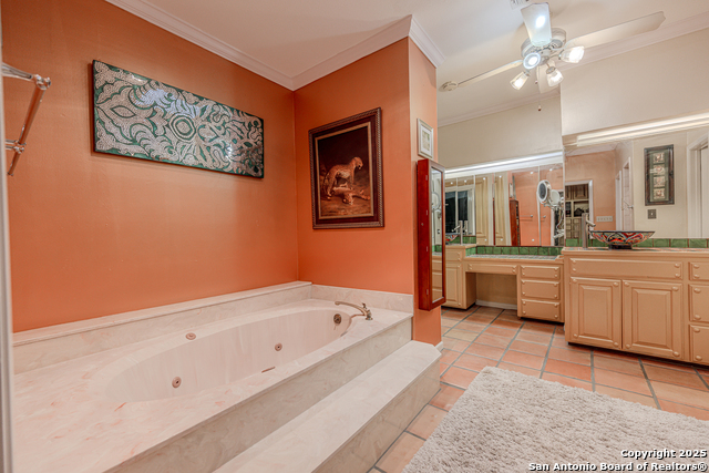 7802 Timber Top Dr, Boerne, Texas image 23
